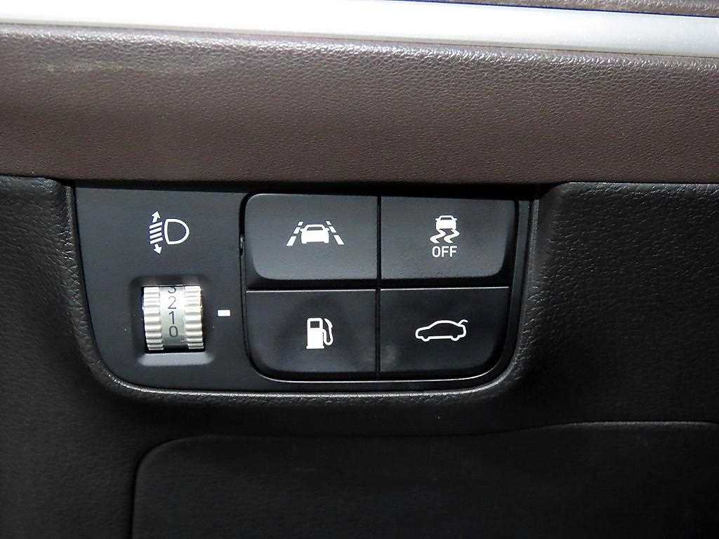 HYUNDAI Grandeur 2021 Negro - Importación desde Corea - HF Imports Iquique - Foto 14