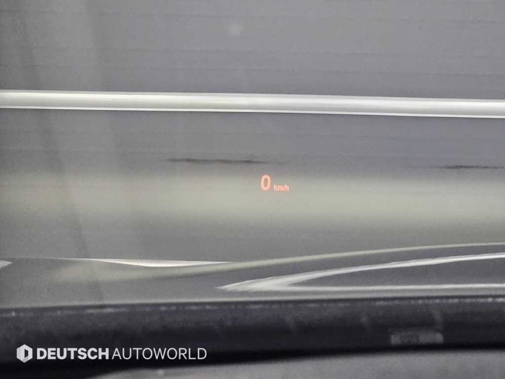 BMW 7 Series 2010 - Importación desde Corea - HF Imports Iquique - Foto 17