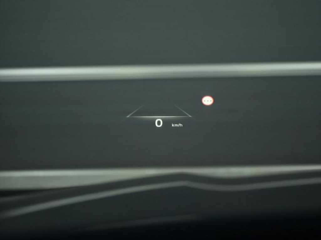 KIA K8 2023 Azul - Importación desde Corea - HF Imports Iquique - Foto 17