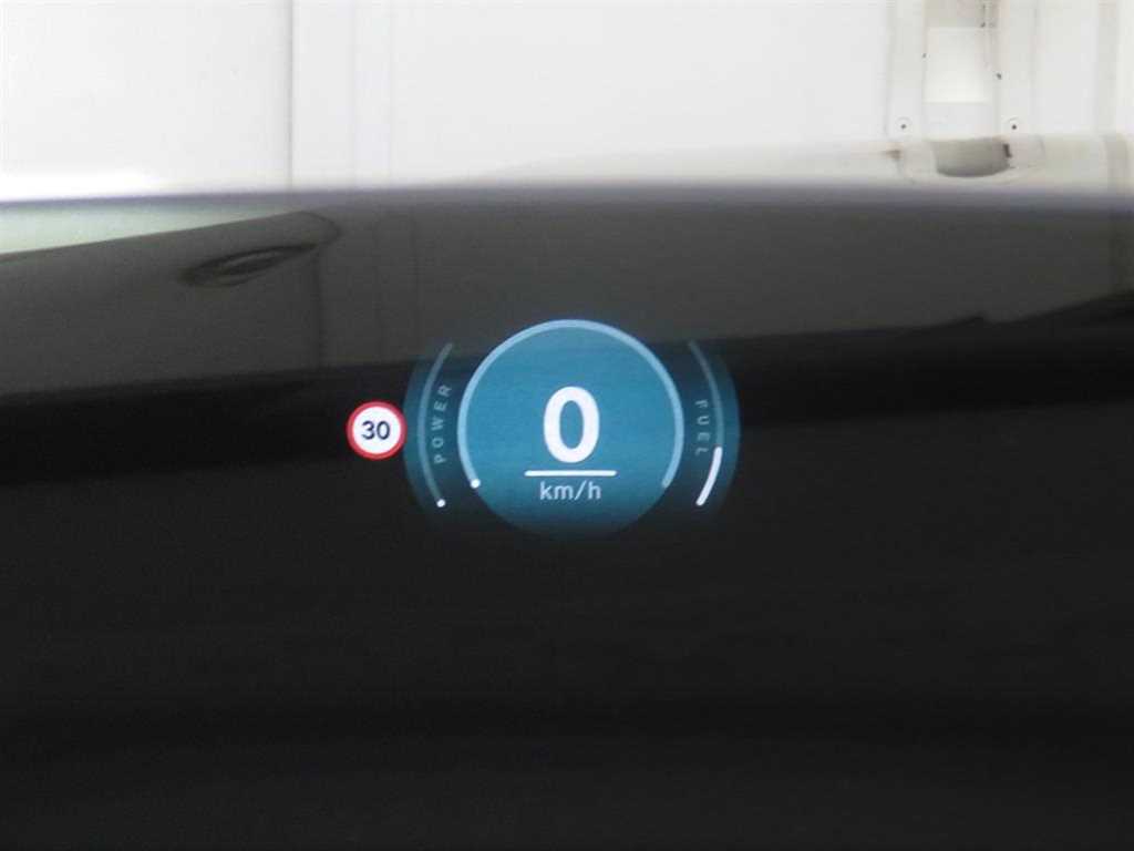 Mini Countryman 2025 Gris - Importación desde Corea - HF Imports Iquique - Foto 14