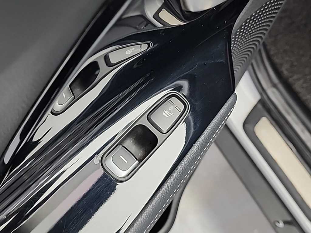 KIA Niro 2019 Gris - Importación desde Corea - HF Imports Iquique - Foto 13