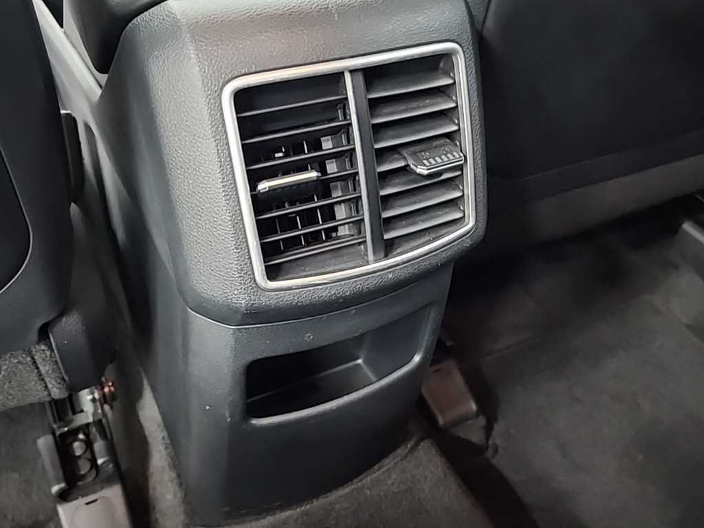 KIA Sportage 2022 Blanco - Importación desde Corea - HF Imports Iquique - Foto 13