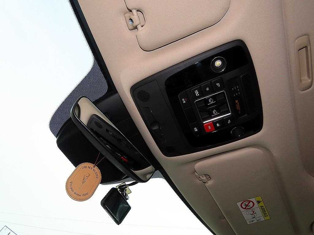 KIA Carnival 2022 Blanco - Importación desde Corea - HF Imports Iquique - Foto 14