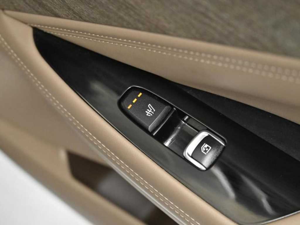 KIA K8 2023 Azul - Importación desde Corea - HF Imports Iquique - Foto 16