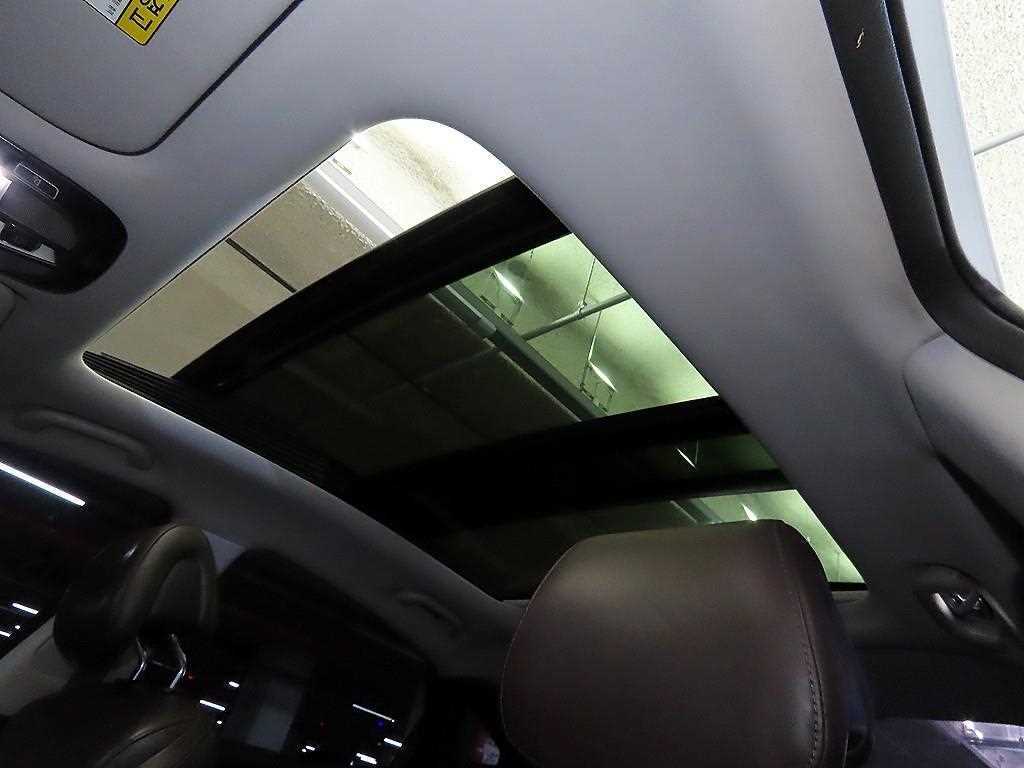 HYUNDAI Grandeur 2015 Blanco - Importación desde Corea - HF Imports Iquique - Foto 17