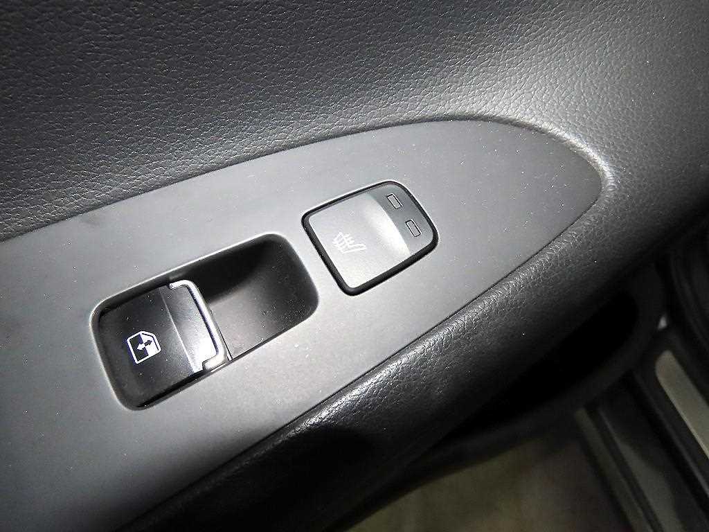 HYUNDAI Grandeur 2021 Gris - Importación desde Corea - HF Imports Iquique - Foto 15