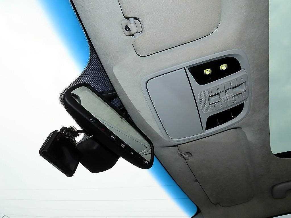 KIA K7 2017 Plateado - Importación desde Corea - HF Imports Iquique - Foto 14