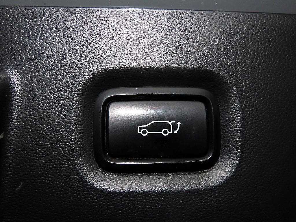 HYUNDAI Ioniq 5 2023 Gris - Importación desde Corea - HF Imports Iquique - Foto 16