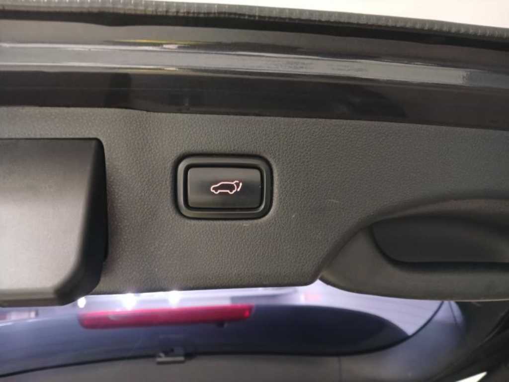 KIA Sorento 2015 Gris - Importación desde Corea - HF Imports Iquique - Foto 17