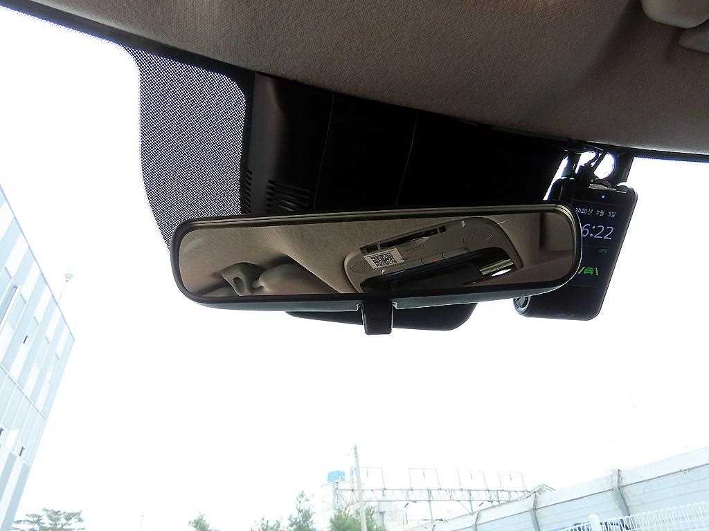 KIA Seltos 2021 Blanco - Importación desde Corea - HF Imports Iquique - Foto 18