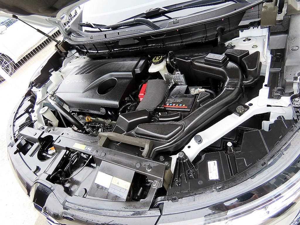 SAMSUNG QM6 2023 Blanco - Importación desde Corea - HF Imports Iquique - Foto 19