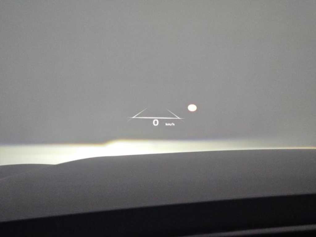 HYUNDAI Palisade 2023 Gris - Importación desde Corea - HF Imports Iquique - Foto 13