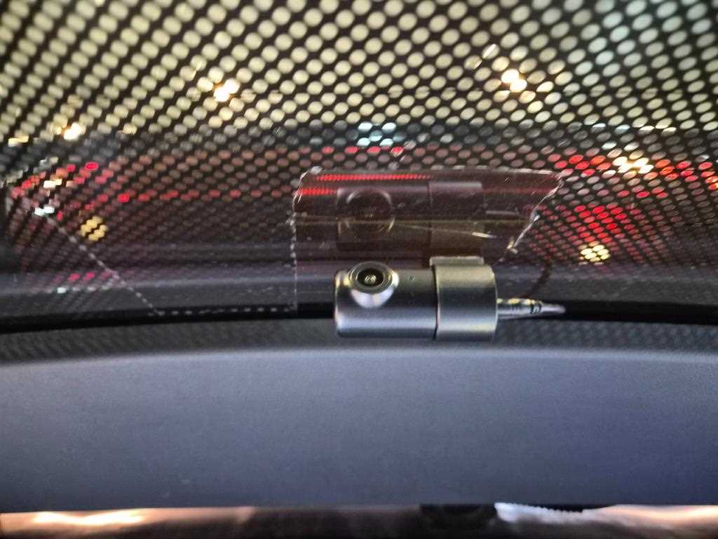 SAMSUNG Grand Koleos - Vista 7