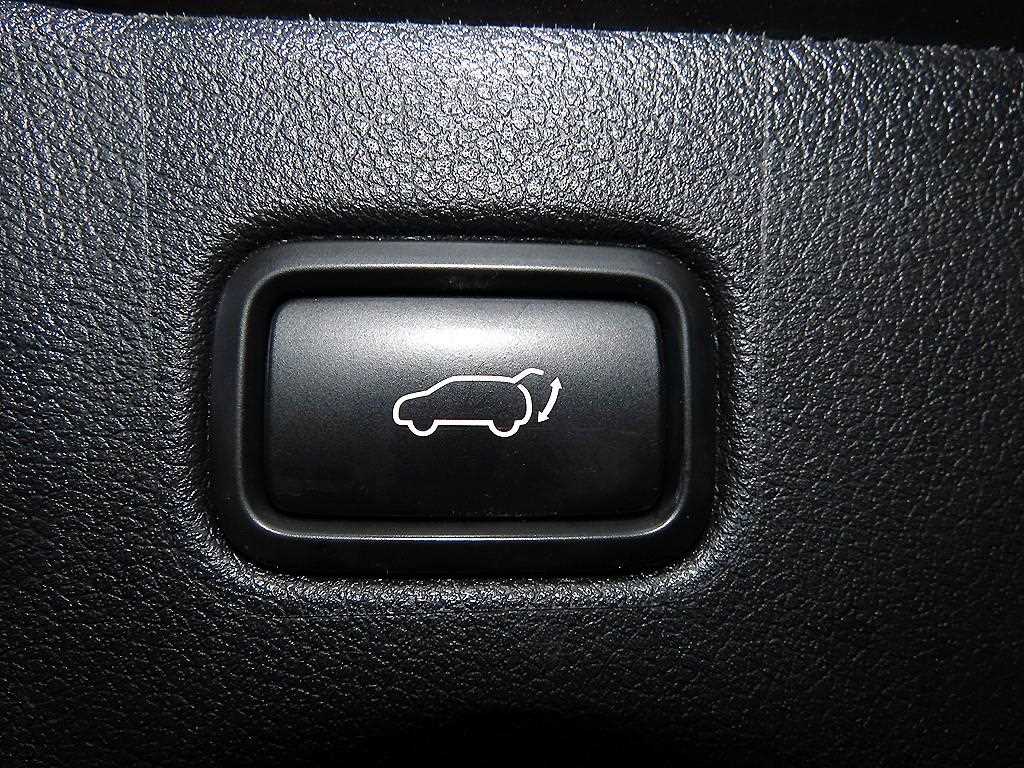 KIA Sorento 2019 - Importación desde Corea - HF Imports Iquique - Foto 16