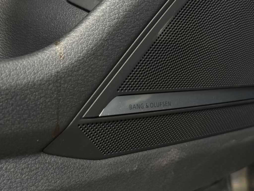 Audi A7 2020 Gris - Importación desde Corea - HF Imports Iquique - Foto 13