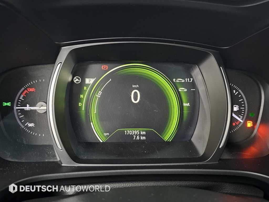 SAMSUNG QM6 - Vista 5