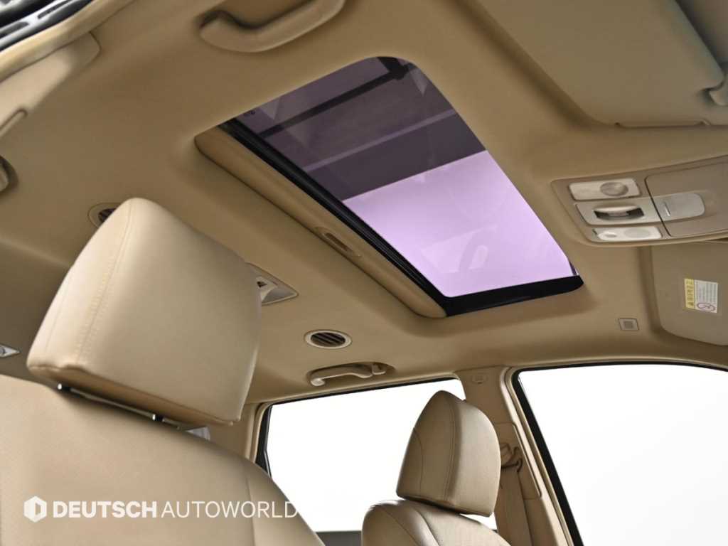 KIA Mohave 2014 Negro - Importación desde Corea - HF Imports Iquique - Foto 18