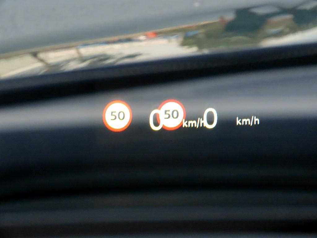 Mini Countryman - Vista 10