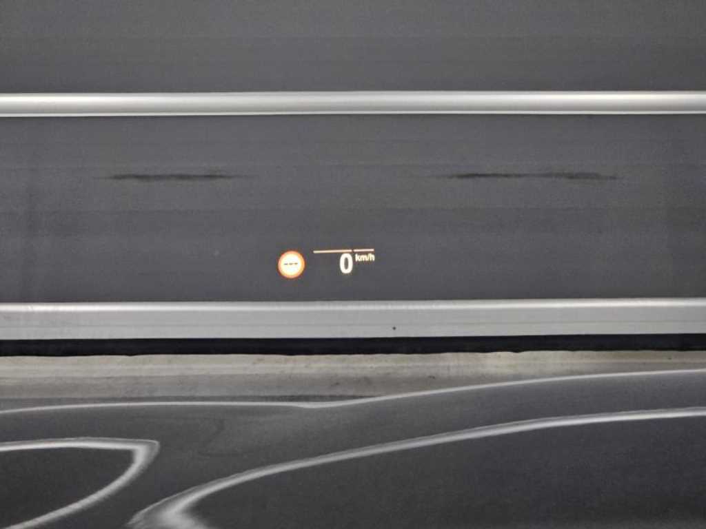 BMW 5 Series 2021 Negro - Importación desde Corea - HF Imports Iquique - Foto 17