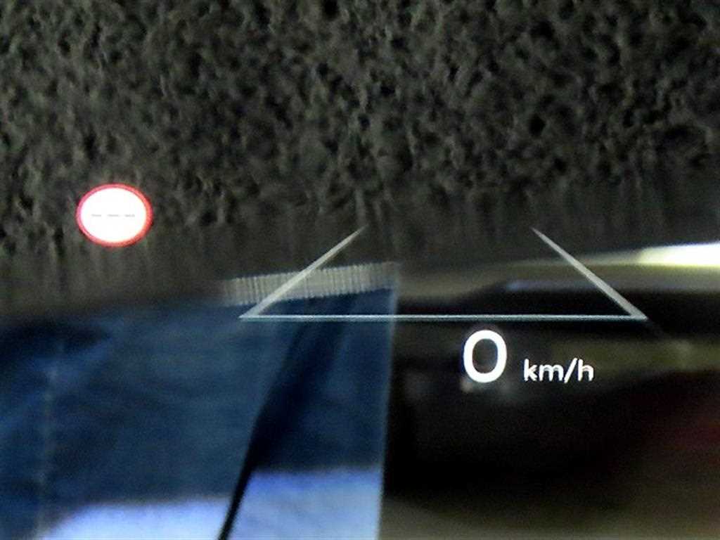 HYUNDAI Grandeur 2024 Negro - Importación desde Corea - HF Imports Iquique - Foto 14