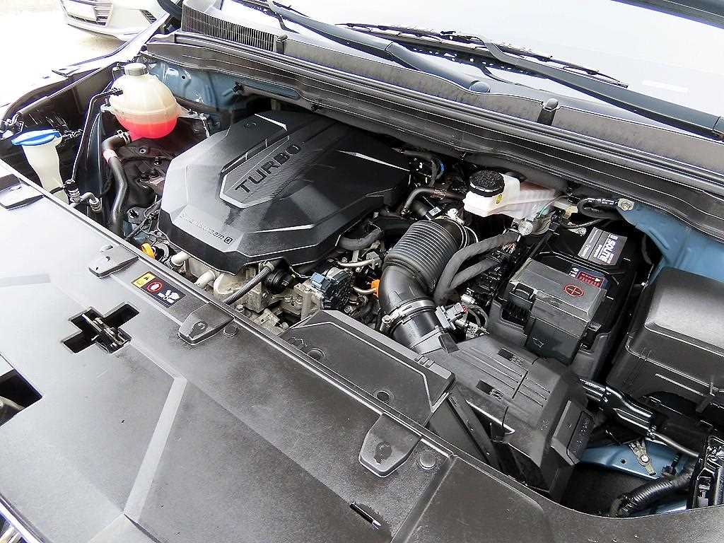 KIA Carnival 2021 Azul - Importación desde Corea - HF Imports Iquique - Foto 19