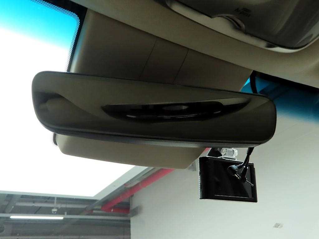 Genesis GV80 2020 - Importación desde Corea - HF Imports Iquique - Foto 14