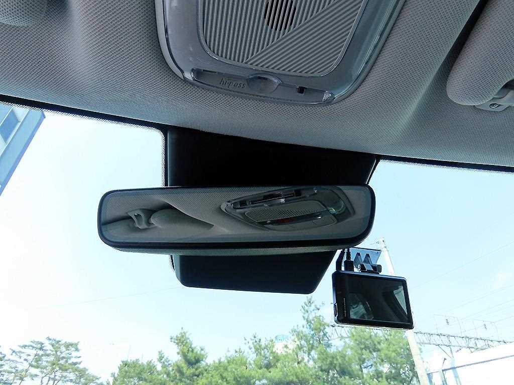 HYUNDAI Ioniq 5 2023 - Importación desde Corea - HF Imports Iquique - Foto 14