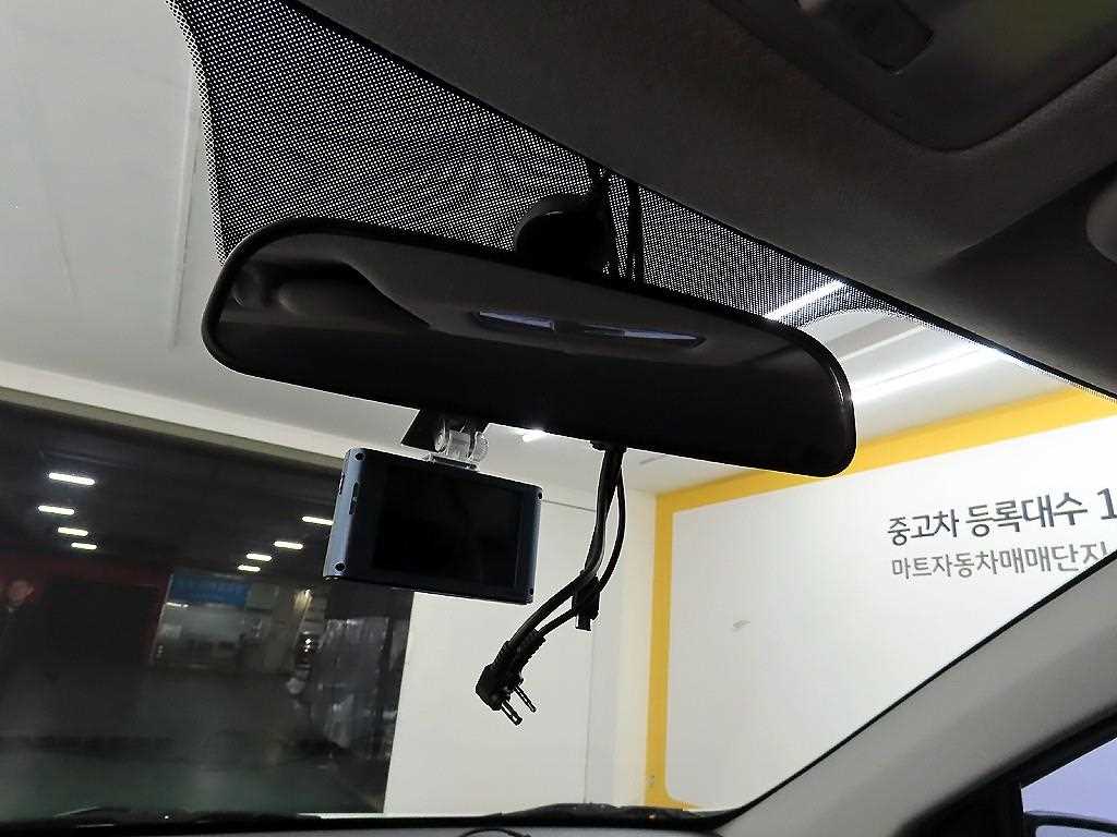 KIA Morning 2021 - Importación desde Corea - HF Imports Iquique - Foto 14