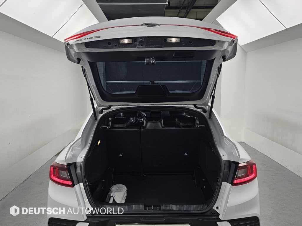 SAMSUNG XM3 2024 - Importación desde Corea - HF Imports Iquique - Foto 19