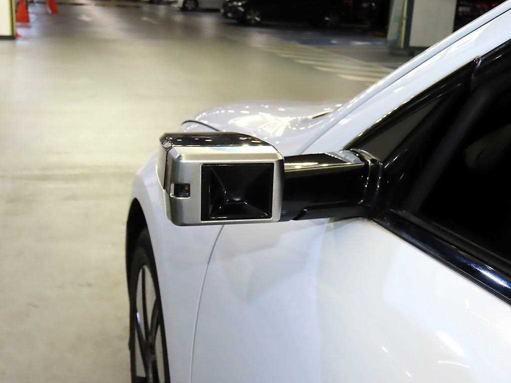 HYUNDAI Ioniq 6 2024 Blanco - Importación desde Corea - HF Imports Iquique - Foto 13