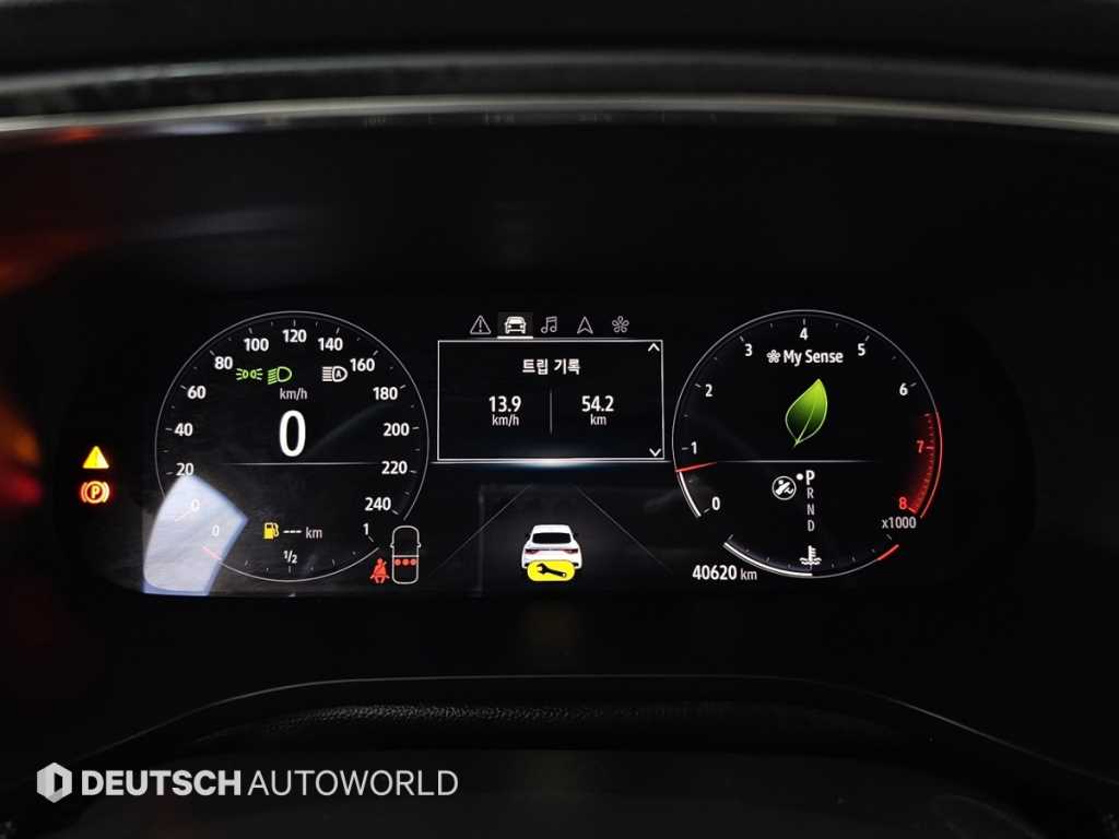 SAMSUNG XM3 - Vista 8