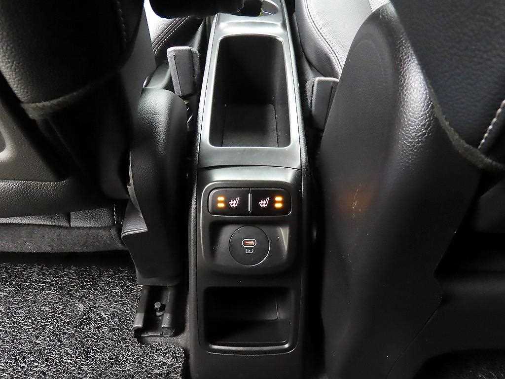 KIA Ray 2023 - Importación desde Corea - HF Imports Iquique - Foto 16