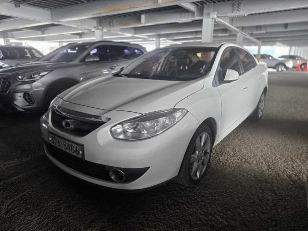 SAMSUNG SM3 2011 Blanco - Importación desde Corea - HF Imports Iquique - Foto 1