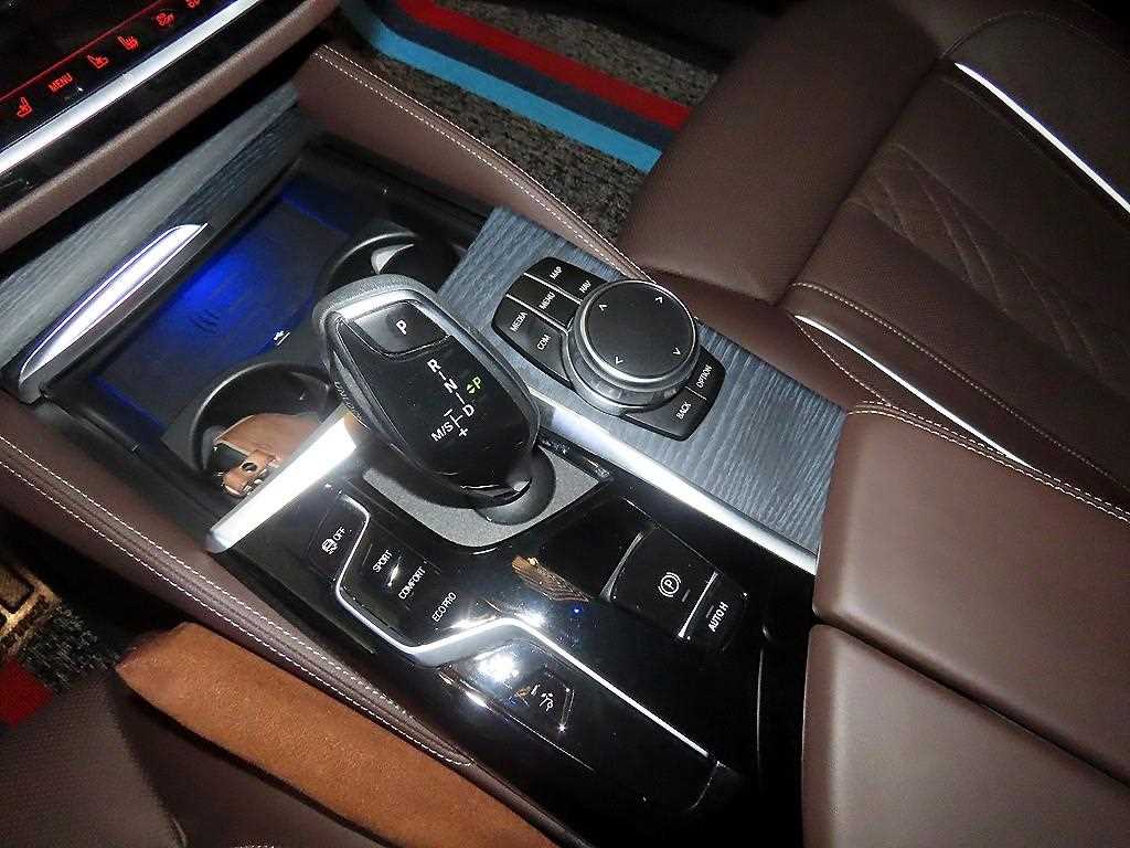 BMW Gran Turismo - Vista 12