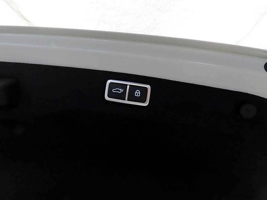 HYUNDAI Sonata 2024 Blanco - Importación desde Corea - HF Imports Iquique - Foto 15