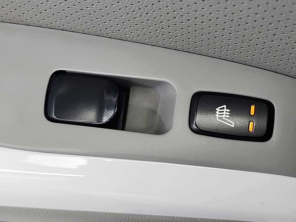 KIA Soul 2017 Blanco - Importación desde Corea - HF Imports Iquique - Foto 13