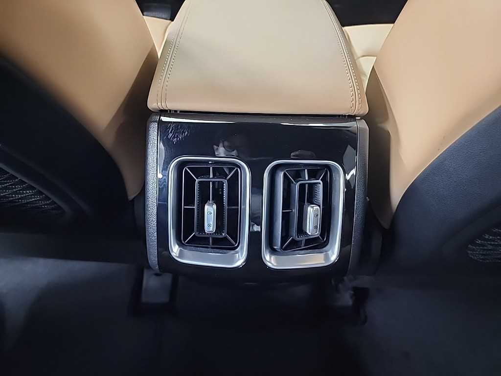 KIA Sorento 2023 Blanco - Importación desde Corea - HF Imports Iquique - Foto 13