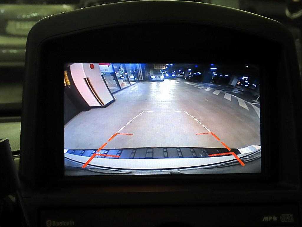 KIA Carnival 2012 Blanco - Importación desde Corea - HF Imports Iquique - Foto 14