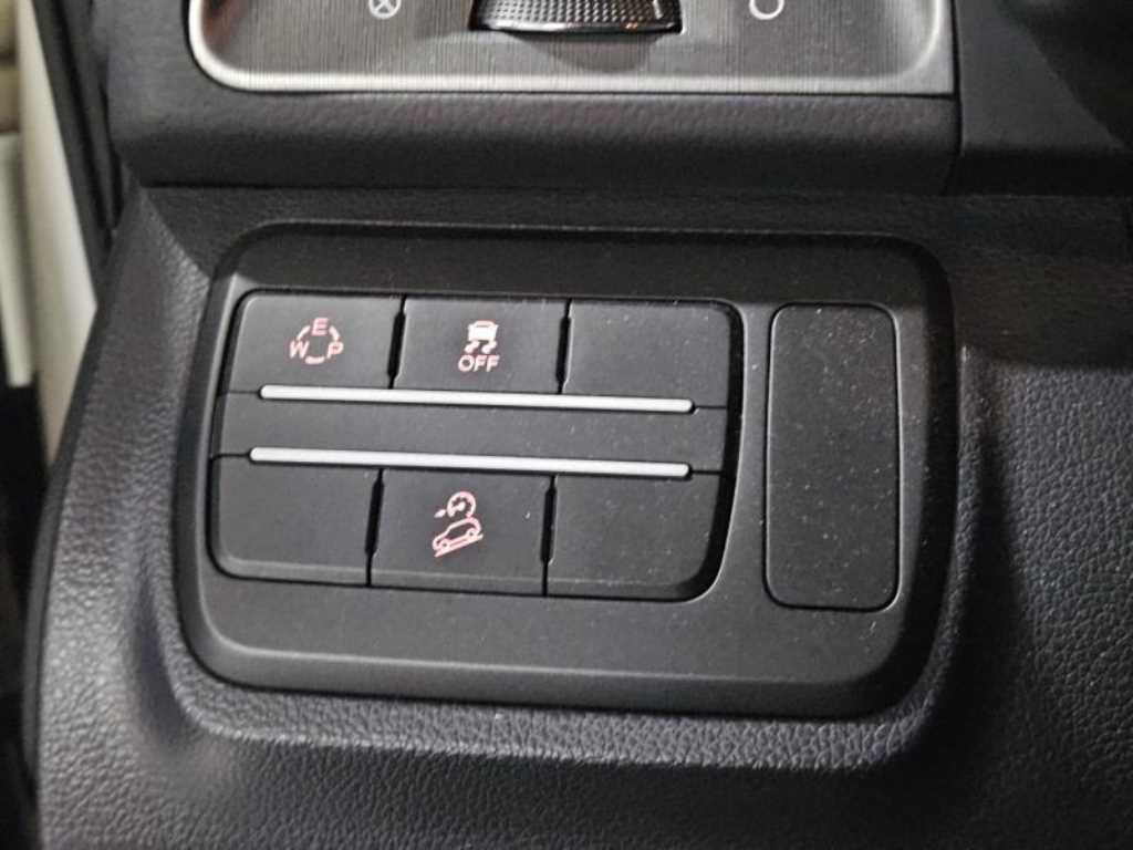 Ssangyong Tivoli 2019 - Importación desde Corea - HF Imports Iquique - Foto 15