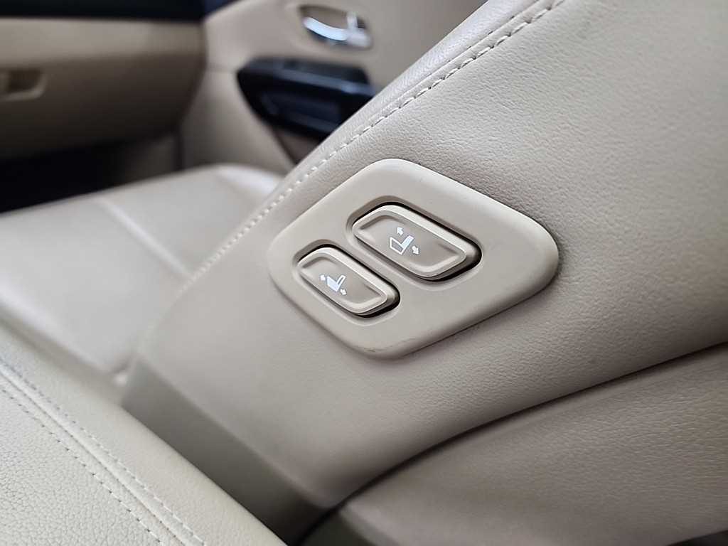 KIA Carnival 2019 Negro - Importación desde Corea - HF Imports Iquique - Foto 13