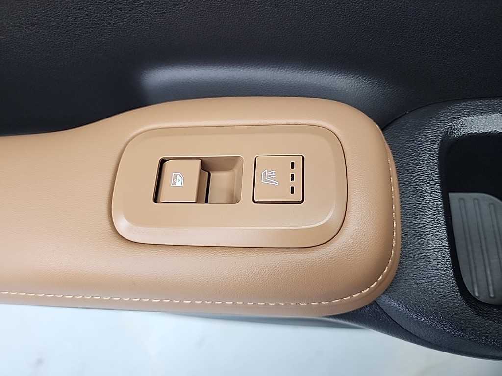 HYUNDAI Santa Fe 2024 Blanco - Importación desde Corea - HF Imports Iquique - Foto 13