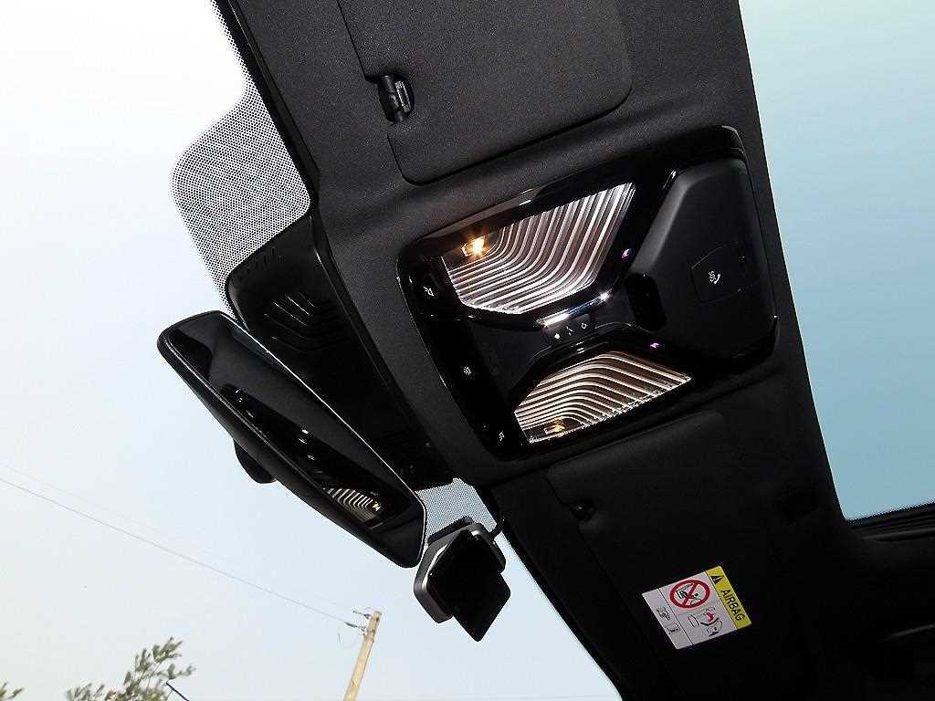 BMW 5 Series 2022 Blanco - Importación desde Corea - HF Imports Iquique - Foto 15