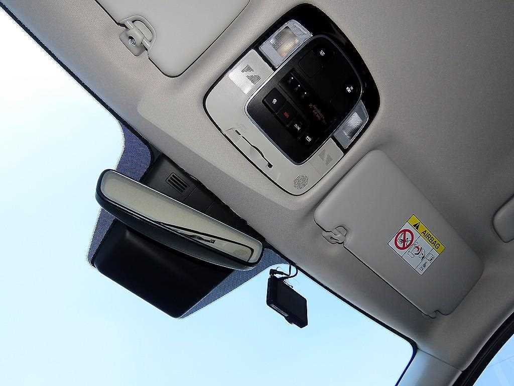 HYUNDAI Tucson 2021 - Importación desde Corea - HF Imports Iquique - Foto 15