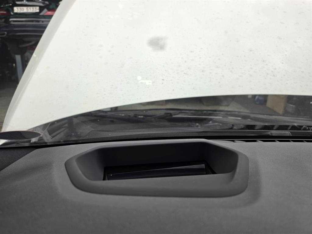 BMW 5 Series - Vista 12