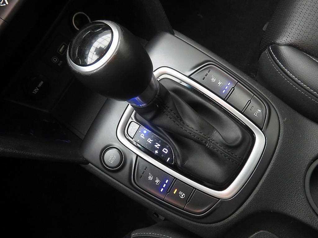 HYUNDAI Kona 2018 Blanco - Importación desde Corea - HF Imports Iquique - Foto 14