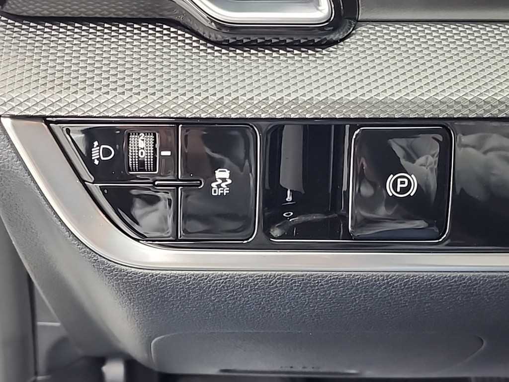 KIA Sportage 2022 Blanco - Importación desde Corea - HF Imports Iquique - Foto 18