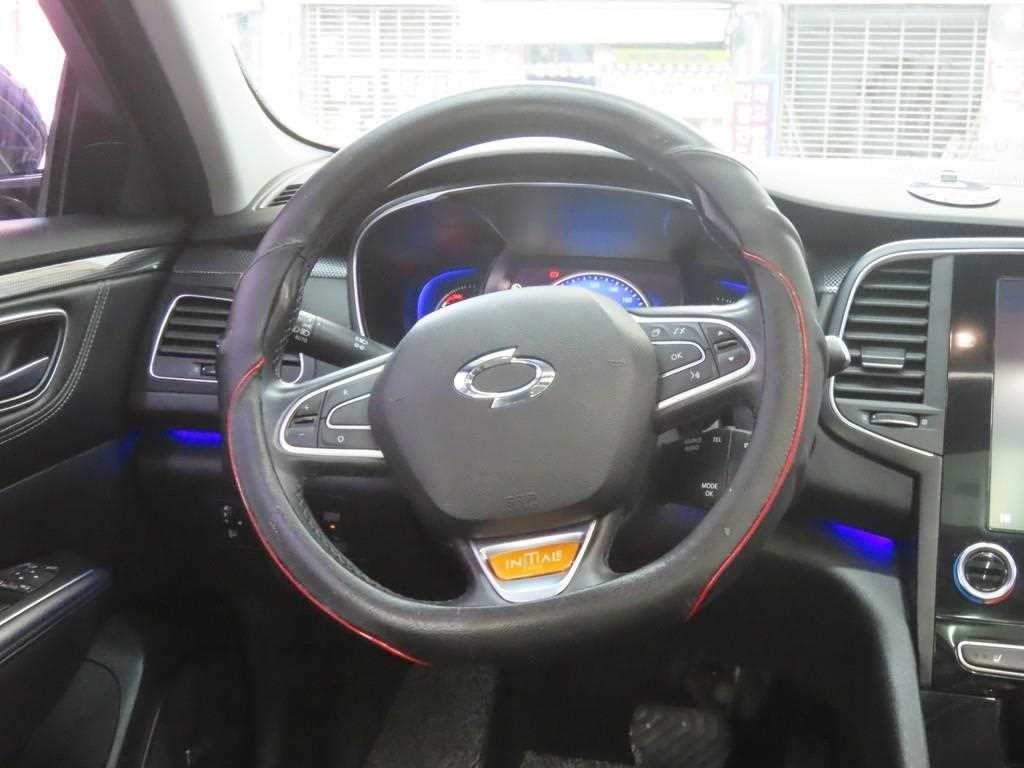 SAMSUNG SM6 2019 - Importación desde Corea - HF Imports Iquique - Foto 18