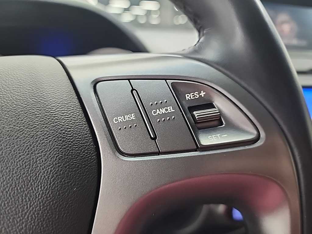 HYUNDAI Tucson 2014 Gris - Importación desde Corea - HF Imports Iquique - Foto 19