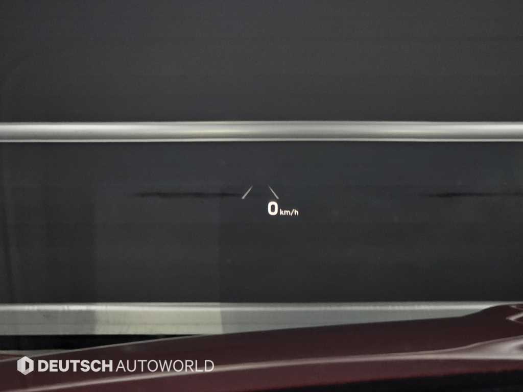 HYUNDAI Sonata 2020 Rojo - Importación desde Corea - HF Imports Iquique - Foto 17