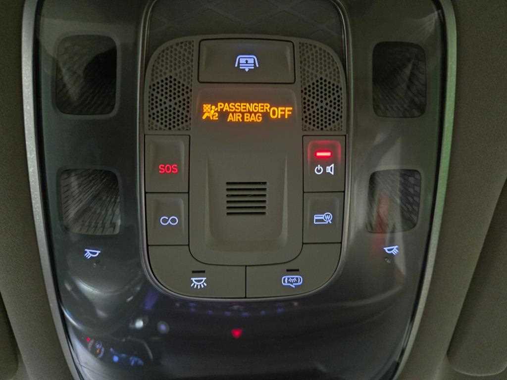 Genesis G80 2021 Blanco - Importación desde Corea - HF Imports Iquique - Foto 14